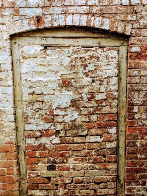 Medieval Roots And Harry Potter Townhouse - Hiking Near Ludlow Leominster Exteriér fotografie