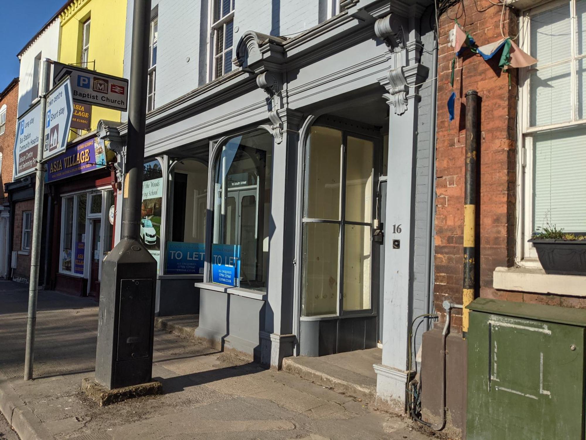 Medieval Roots And Harry Potter Townhouse - Hiking Near Ludlow Leominster Exteriér fotografie